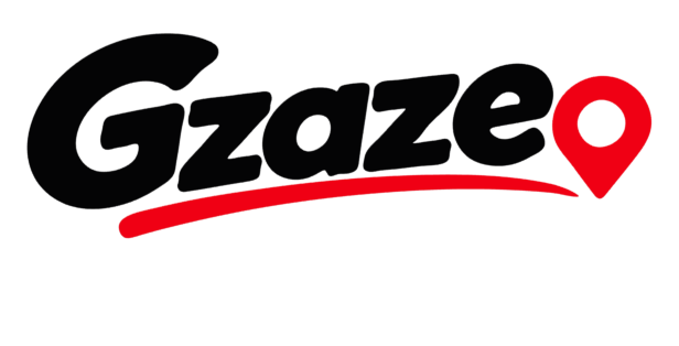 Gzaze